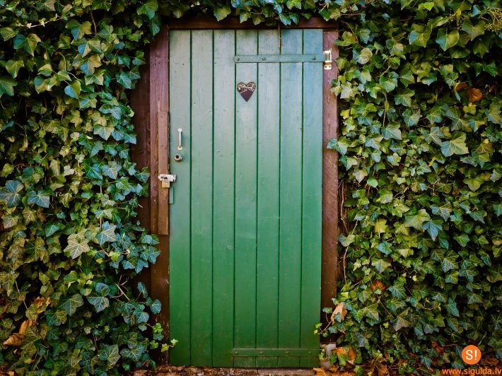 Informācija decentralizētās kanalizācijas sistēmas īpašniekiem