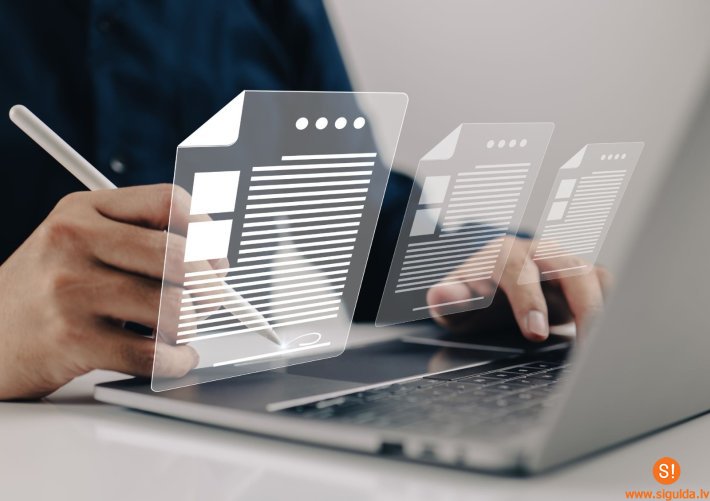 Aicinām izteikt viedokli par saistošo noteikumu projektu