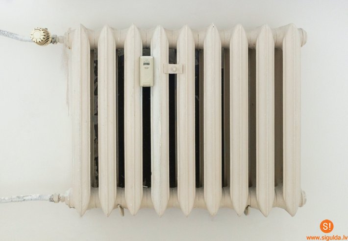 Krimuldā, Lēdurgā un Mālpilī – jauns centralizētās siltumapgādes sniedzējs