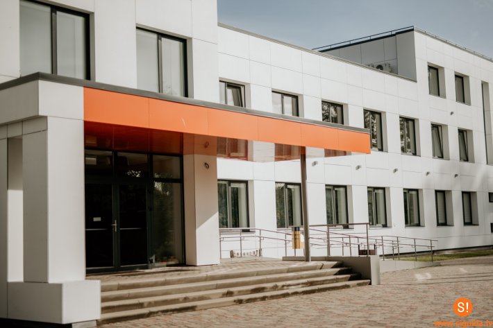 Ceturtdien uz vairākām stundām Zinātnes ielas 7 ēkā pārtrauks elektrības piegādi