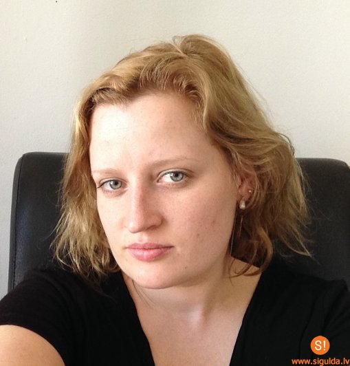 Mālpils Kultūras centrā atklās Ivonnas Zīles personālizstādi “ZĪMES”