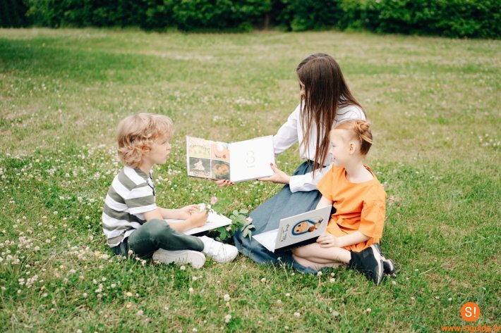 Līdz 11. martam var iesniegt projekta pieteikumu bērnu un jauniešu vasaras nometņu konkursam