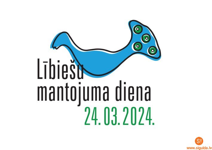 Svētdien Turaidā atzīmēs Lībiešu mantojuma dienu