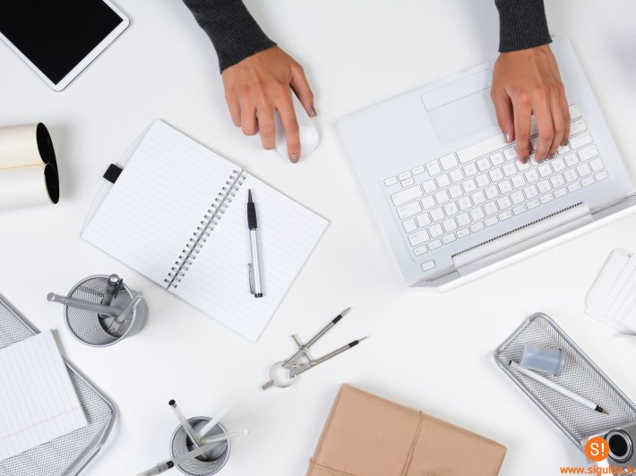 Izsludināti četri atklāti konkursi pašvaldības infrastruktūras uzlabošanai