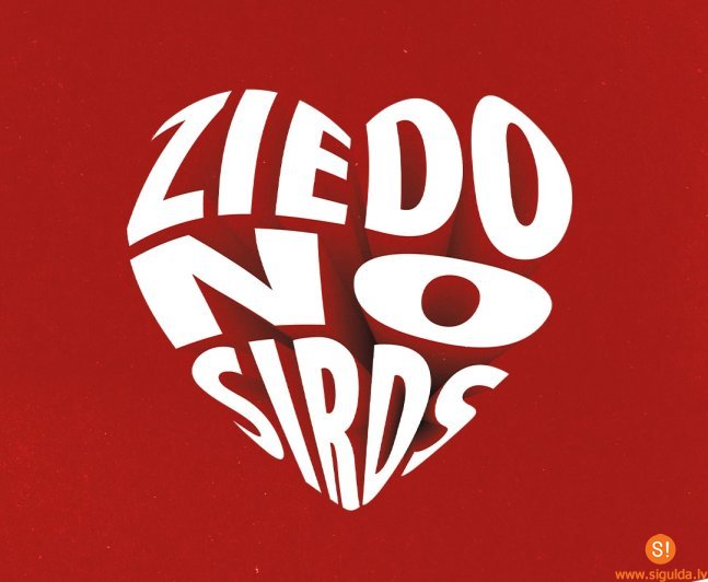 10. septembrī Siguldā notiks asins donoru diena