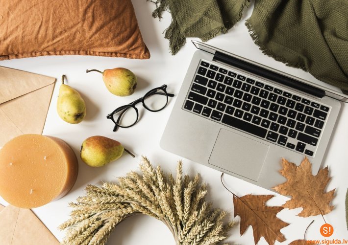 Iespēja piedalīties LIAA pārstāvniecības Siguldā organizētajā info stundā