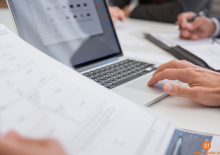 Izsludināti divi atklāti konkursi pašvaldības infrastruktūras uzlabošanai