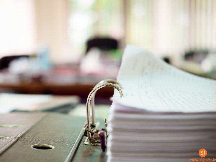 Šonedēļ izsludināti divi iepirkumi publiskās infrastruktūras uzlabošanai