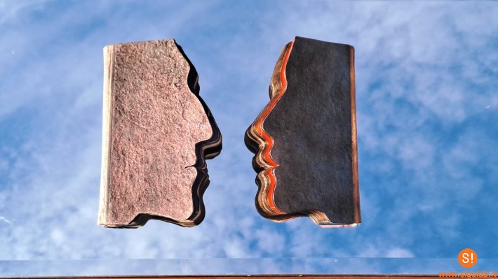 Siguldā būs apskatāma papīrmākslas un mākslinieku oriģinālgrāmatu izstāde