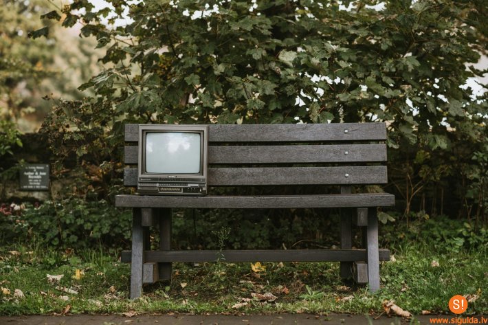 Inčukalna pagastā norisināsies akcija “Tīrmājas”