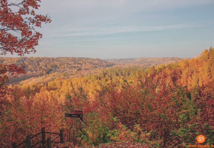 Siguldā notiks pirmie Vidzemes Prozas lasījumi