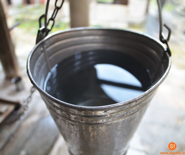 Pārtrauks ūdensapgādi atsevišķiem nekustamajiem īpašumiem Siguldā