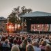 Pēc divu gadu pārtraukuma Siguldā atgriežas Starptautiskie Siguldas Opermūzikas svētki