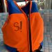 Pašvaldība iegādāsies drošības vestes lietošanai bērniem Gaujas pludmalē