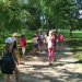 Siguldas novads – ģimenei draudzīgākā pašvaldība – jau 13 gadus līdzfinansē bērnu un jauniešu vasaras nometnes
