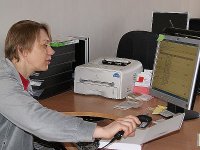 Siguldas novada bibliotēkā atklāj automatizēto lietotāju apkalpošanu