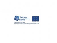 Igaunijā tiksies projekta „Tolerance” eksperti un darba grupas dalībnieki 