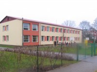 Zināms Siguldas pilsētas pirmsskolas izglītības iestādes nosaukums