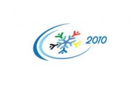 Skolas aicina pieteikties Latvijas Jaunatnes ziemas olimpiādei