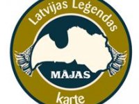Ar projektu „Latvijas Leģendu Mājas karte” tiks apzinātas leģendāras vietas novados
