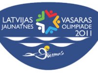 Siguldas novads gatavojas Latvijas Jaunatnes vasaras olimpiādei