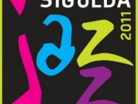Notiek biļešu iepriekšpārdošana uz festivālu „Sigulda Jazz” 