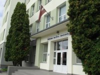 Septembrī darbu Siguldas pilsētas vidusskolā uzsāks „Iespējamās misijas” pedagoģe