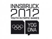Siguldas jaunieši piedalīsies Pasaules jaunatnes 1.Ziemas olimpiskajās spēlēs
