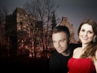 Siguldas novada Tūrisma informācijas centrā un pilsētas kultūras namā nopērkamas biļetes uz XX Opermūzikas svētkiem