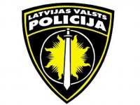 Valsts policijas Rīgas reģiona pārvaldes 2011.gada darba rezultāti