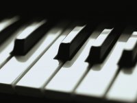 Jaunajiem pianistiem panākumi II Starptautiskajā L.Garūtas konkursā