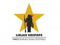 Turpinās kino festivāla „Lielais Kristaps” filmu skates Siguldā 