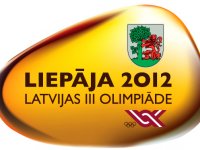 Siguldas novadu Latvijas III olimpiādē pārstāvēs 34 sportisti