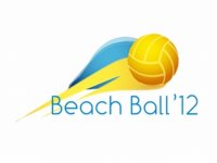 Noslēdzies „Beachball 2012” Siguldas posms pludmales volejbolā