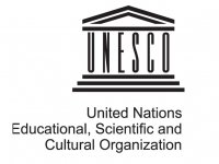 Aicinājums Latvijas skolām iesaistīties UNESCO nedēļā 2012
