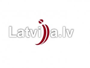 Reflektanti varēs pieteikties studijām elektroniski www.latvija.lv