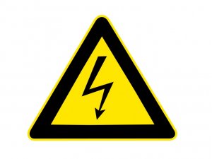 Trešdien elektroenerģijas remontdarbu dēļ būs slēgtas iestādes Skolas ielā 3