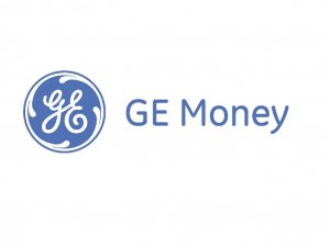 Martā slēgs GE Money Bank filiāli Siguldā