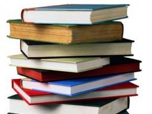 Siguldas novada skolās nodrošinās ar mācību grāmatām un darba burtnīcām