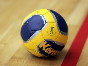 Aicina pieteikties Siguldas novada atklātajam turnīram telpu futbolā