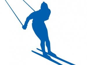 Notiks sacensības distanču slēpošanā „Sigulda Grand Prix 2014” 
