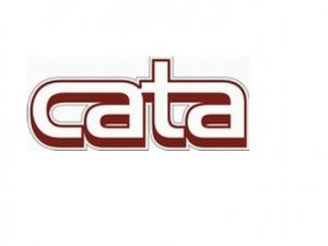 Izmaiņas AS „CATA” reģionālās vietējās nozīmes autobusu maršrutos