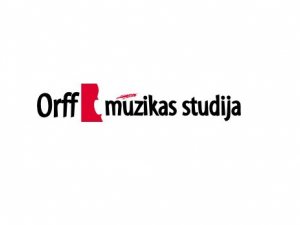 Orff mūzikas skola atsāk nodarbības