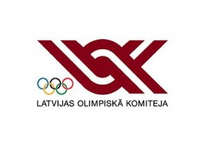 Latvijas Olimpiskā komiteja aicina atbalstīt Ziemas sporta centra izveidi Siguldā