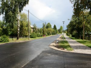 Satiksmes organizācijas maiņa Pulkveža Brieža un Mednieku ielu posmos