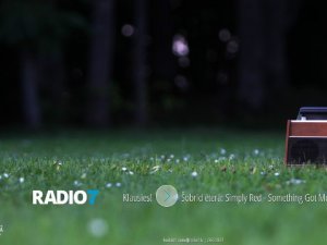 Siguldas radio atsāk darbu kā „Radio 7” 