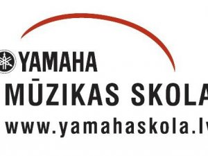  Siguldas Yamaha mūzikas klase aicina pieteikties jaunus audzēkņus