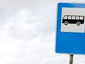 Piektdien būs izmaiņas bezmaksas autobusu maršrutos