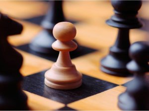 Brīvdienās notiks III Siguldas atklātais turnīrs ātrajā šahā
