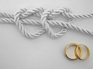 Informācija par laulību reģistrāciju dzimtsarakstu nodaļā un baznīcā